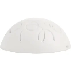 Sale EFA1B-F-012I012I-10 Easy Fresh 2.0 4.8 oz. Air Freshener - Citrus (12/Carton) Cleaning & Janitorial Supplies