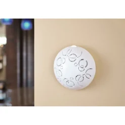 Sale EFA1B-F-012I012I-10 Easy Fresh 2.0 4.8 oz. Air Freshener - Citrus (12/Carton) Cleaning & Janitorial Supplies