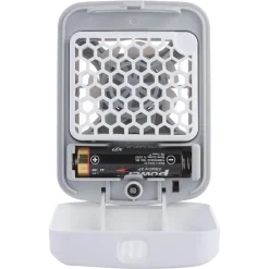 Online MYCAB-F-000I006M 2.88 in. x 1.31 in. x 3.63 in. myfresh Dispenser - White Cleaning & Janitorial Supplies