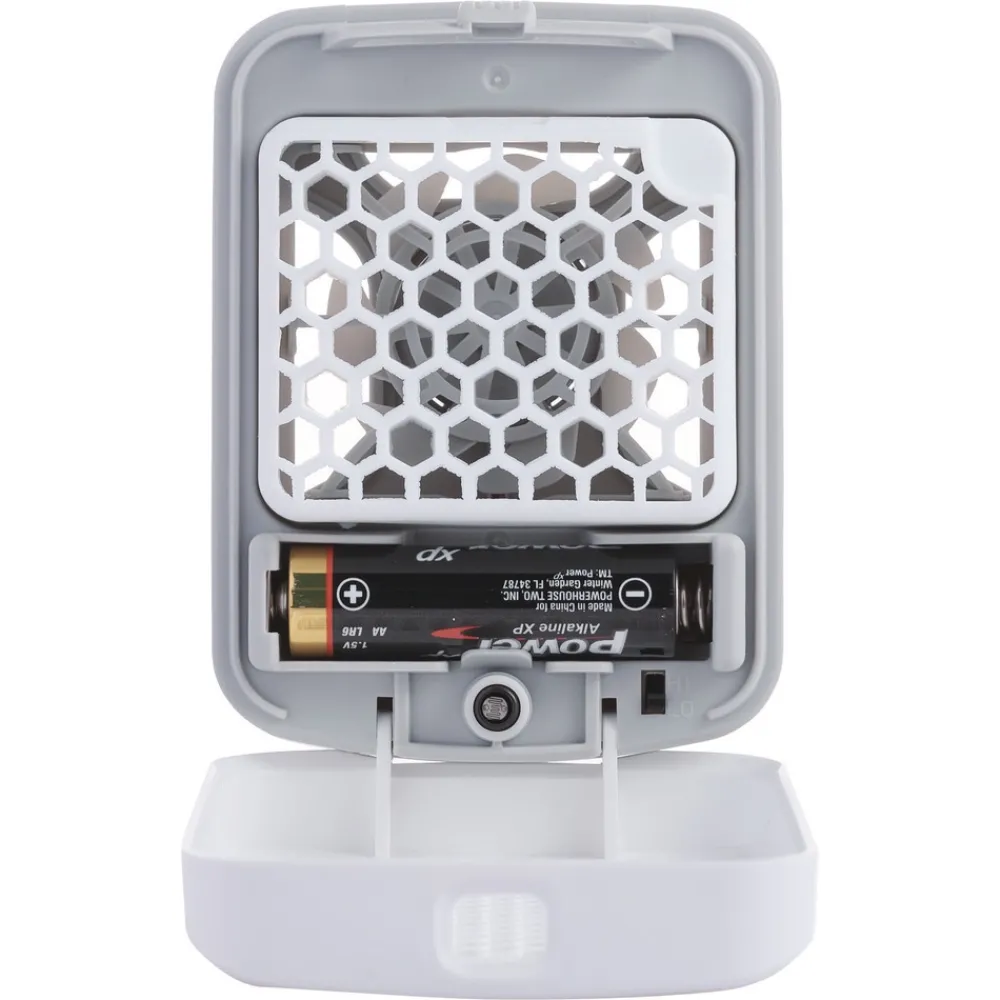 Online MYCAB-F-000I006M 2.88 in. x 1.31 in. x 3.63 in. myfresh Dispenser - White Cleaning & Janitorial Supplies