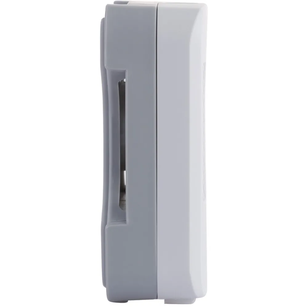 Online MYCAB-F-000I006M 2.88 in. x 1.31 in. x 3.63 in. myfresh Dispenser - White Cleaning & Janitorial Supplies