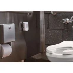 myfresh Refills - Cucumber Melon (36/Carton) Cleaning & Janitorial Supplies