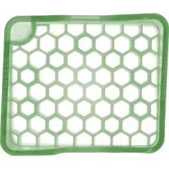 myfresh Refills - Cucumber Melon (36/Carton) Cleaning & Janitorial Supplies