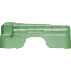 myfresh Refills - Cucumber Melon (36/Carton) Cleaning & Janitorial Supplies