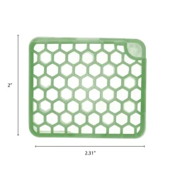 myfresh Refills - Cucumber Melon (36/Carton) Cleaning & Janitorial Supplies