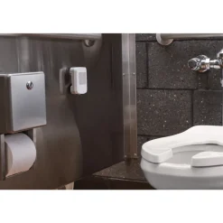 Best myfresh Refills - Cucumber Melon (6/Box) Cleaning & Janitorial Supplies