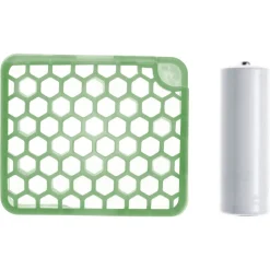 Best myfresh Refills - Cucumber Melon (6/Box) Cleaning & Janitorial Supplies