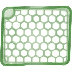 Best myfresh Refills - Cucumber Melon (6/Box) Cleaning & Janitorial Supplies