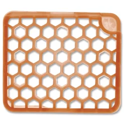 Sale myfresh Refill - Mango (36/Carton) Cleaning & Janitorial Supplies