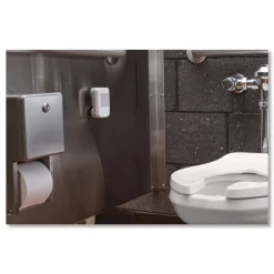 Sale myfresh Refill - Mango (36/Carton) Cleaning & Janitorial Supplies