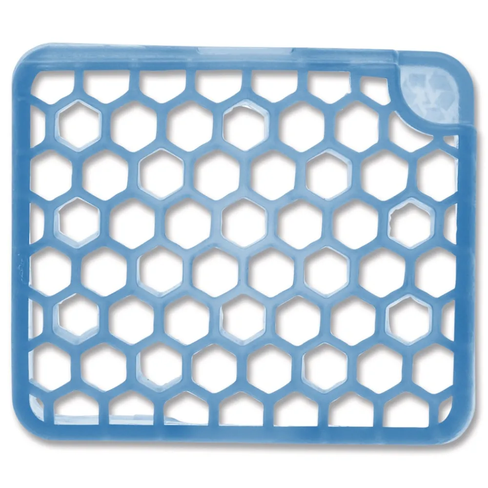 Outlet myfresh Refill - Cotton Blossom (6/Box) Cleaning & Janitorial Supplies