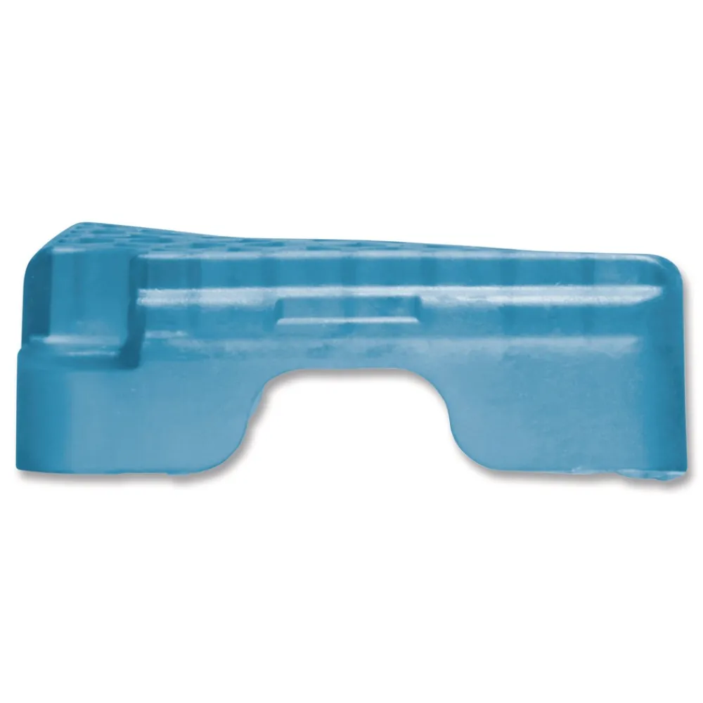 Outlet myfresh Refill - Cotton Blossom (6/Box) Cleaning & Janitorial Supplies