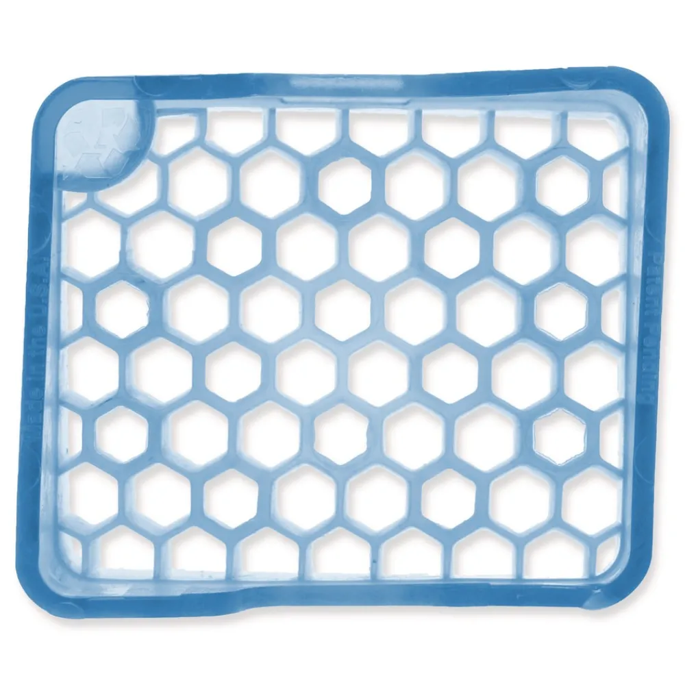 Outlet myfresh Refill - Cotton Blossom (6/Box) Cleaning & Janitorial Supplies