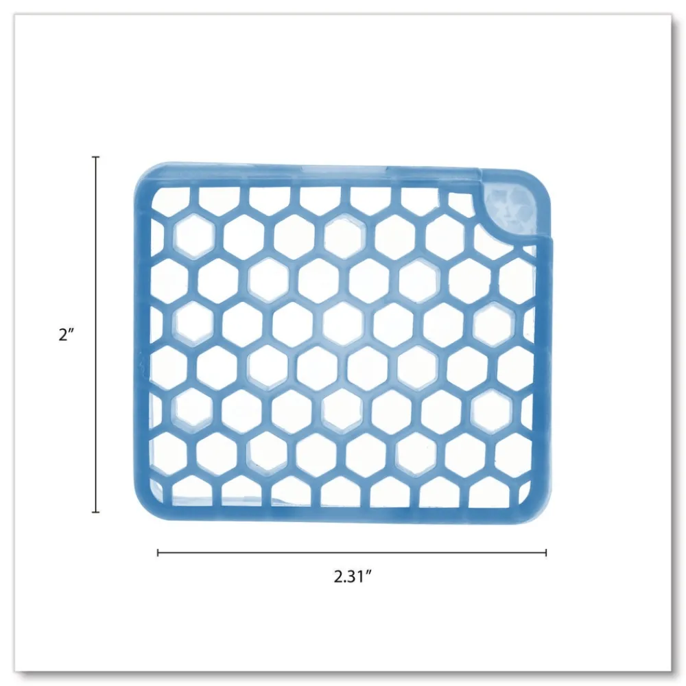 Outlet myfresh Refill - Cotton Blossom (6/Box) Cleaning & Janitorial Supplies