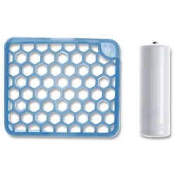 Outlet myfresh Refill - Cotton Blossom (6/Box) Cleaning & Janitorial Supplies