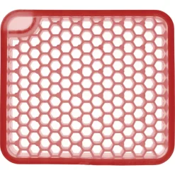 Hot OFB-F-008I008I-09 ourfresh Airfreshener - Kiwi Grapefruit (8/Box) Cleaning & Janitorial Supplies