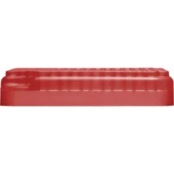 Hot OFB-F-008I008I-09 ourfresh Airfreshener - Kiwi Grapefruit (8/Box) Cleaning & Janitorial Supplies