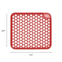 Hot OFB-F-008I008I-09 ourfresh Airfreshener - Kiwi Grapefruit (8/Box) Cleaning & Janitorial Supplies