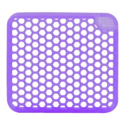 Hot OFENB-F-006I036M-78 ourfreshE Refills - Morning Lavender (6/Box) Cleaning & Janitorial Supplies