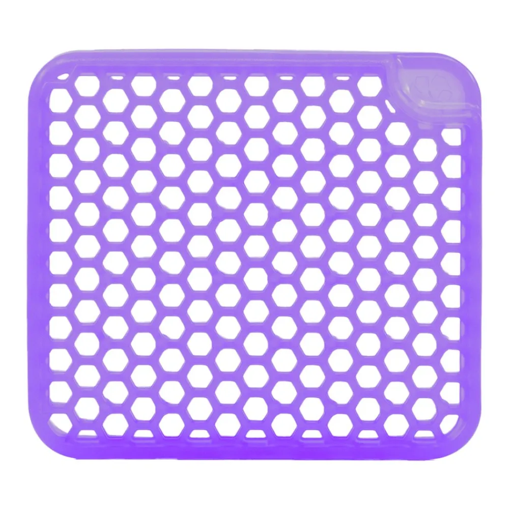 Hot OFENB-F-006I036M-78 ourfreshE Refills - Morning Lavender (6/Box) Cleaning & Janitorial Supplies