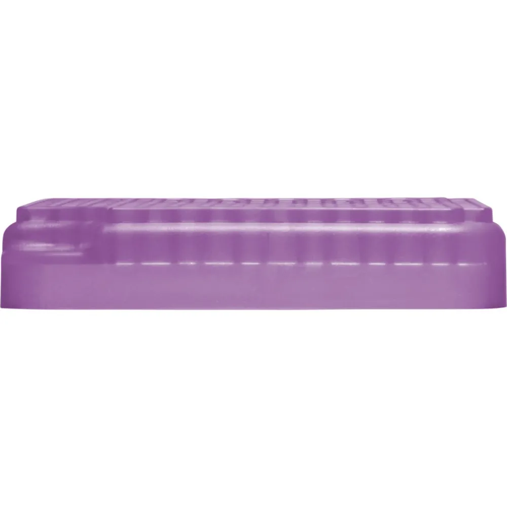 Hot OFENB-F-006I036M-78 ourfreshE Refills - Morning Lavender (6/Box) Cleaning & Janitorial Supplies