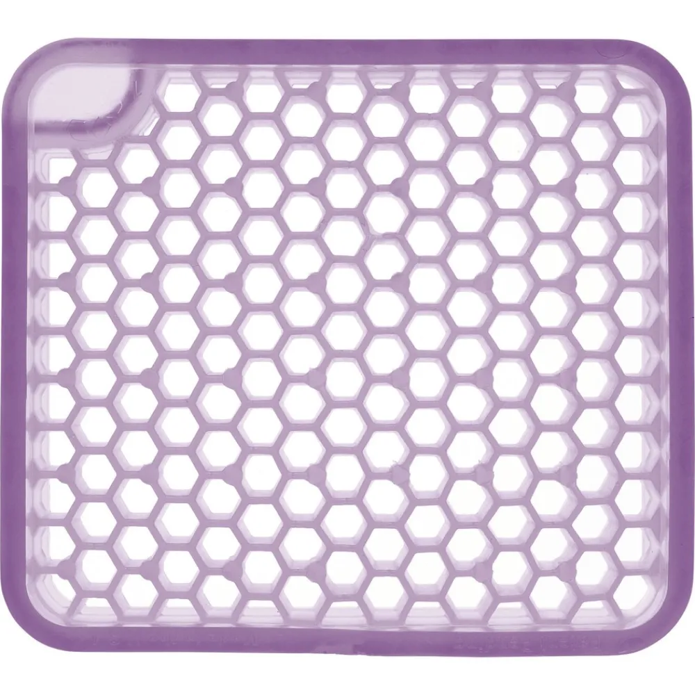 Hot OFENB-F-006I036M-78 ourfreshE Refills - Morning Lavender (6/Box) Cleaning & Janitorial Supplies