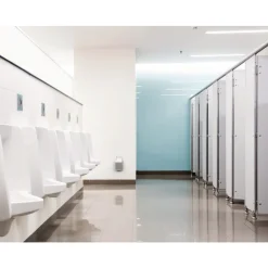 Hot OFENB-F-006I036M-78 ourfreshE Refills - Morning Lavender (6/Box) Cleaning & Janitorial Supplies