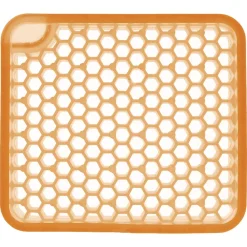 New OFENB-F-006I036M-25 ourfreshE Refills - Summer Sunshine (36/Carton) Cleaning & Janitorial Supplies