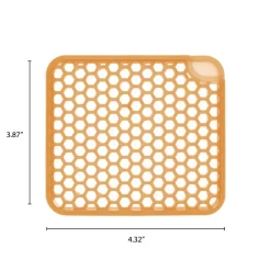 New OFENB-F-006I036M-25 ourfreshE Refills - Summer Sunshine (36/Carton) Cleaning & Janitorial Supplies