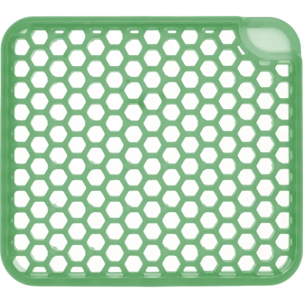 New OFENB-F-006I036M-02 ourfreshE Refills - Cucumber Melon (36/Carton) Cleaning & Janitorial Supplies