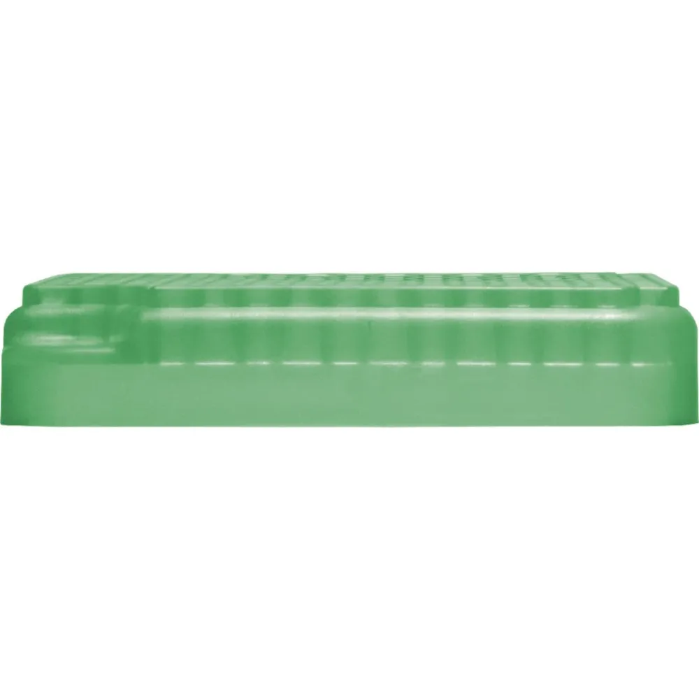 New OFENB-F-006I036M-02 ourfreshE Refills - Cucumber Melon (36/Carton) Cleaning & Janitorial Supplies