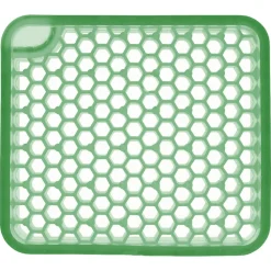 New OFENB-F-006I036M-02 ourfreshE Refills - Cucumber Melon (36/Carton) Cleaning & Janitorial Supplies