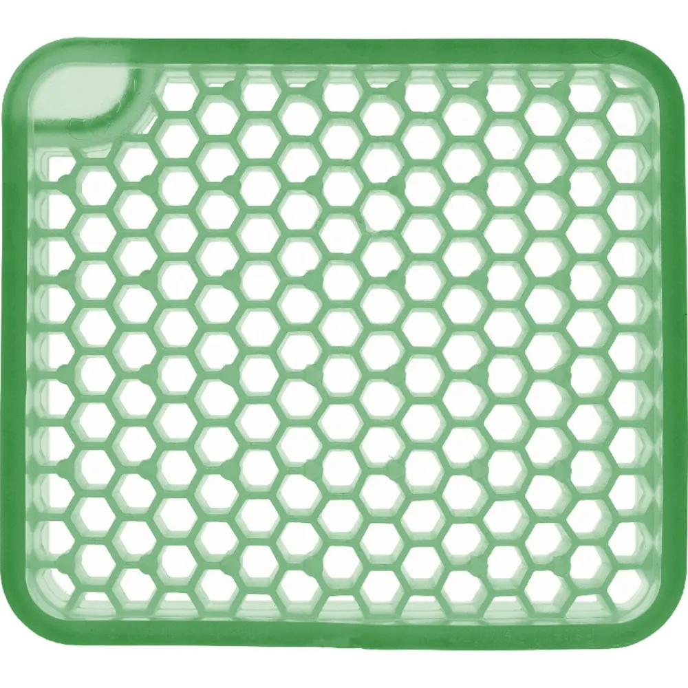 New OFENB-F-006I036M-02 ourfreshE Refills - Cucumber Melon (36/Carton) Cleaning & Janitorial Supplies