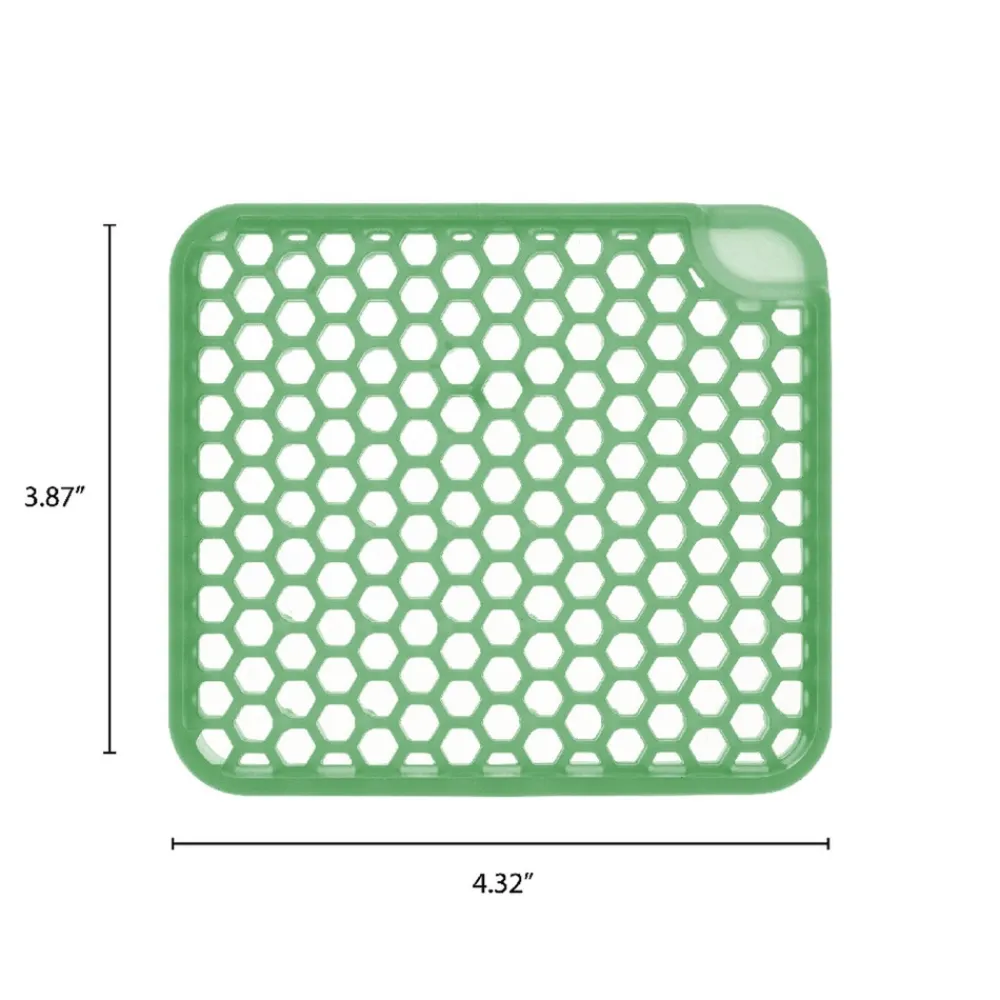 New OFENB-F-006I036M-02 ourfreshE Refills - Cucumber Melon (36/Carton) Cleaning & Janitorial Supplies