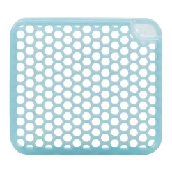 Sale OFENB-F-006I036M-88 ourfreshE Refills - Spa Minerals (6/Box) Cleaning & Janitorial Supplies