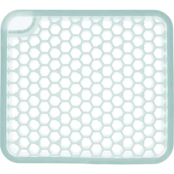 Sale OFENB-F-006I036M-88 ourfreshE Refills - Spa Minerals (6/Box) Cleaning & Janitorial Supplies