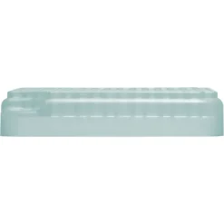 Sale OFENB-F-006I036M-88 ourfreshE Refills - Spa Minerals (6/Box) Cleaning & Janitorial Supplies