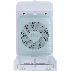 Sale OFENB-F-006I036M-88 ourfreshE Refills - Spa Minerals (6/Box) Cleaning & Janitorial Supplies