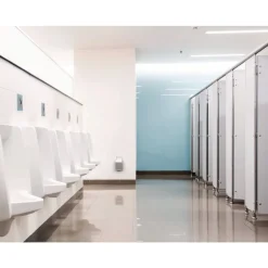 Sale OFENB-F-006I036M-88 ourfreshE Refills - Spa Minerals (6/Box) Cleaning & Janitorial Supplies