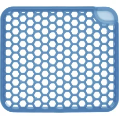 Discount OFENB-F-006I036M-06 ourfreshE Refills - Cotton Blossom (6/Box) Cleaning & Janitorial Supplies