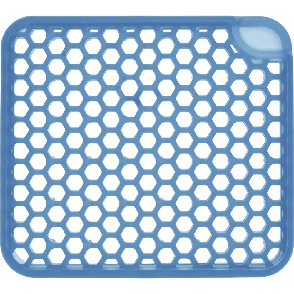 Discount OFENB-F-006I036M-06 ourfreshE Refills - Cotton Blossom (6/Box) Cleaning & Janitorial Supplies