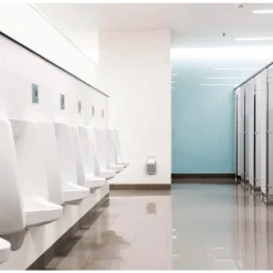 Discount OFENB-F-006I036M-06 ourfreshE Refills - Cotton Blossom (6/Box) Cleaning & Janitorial Supplies