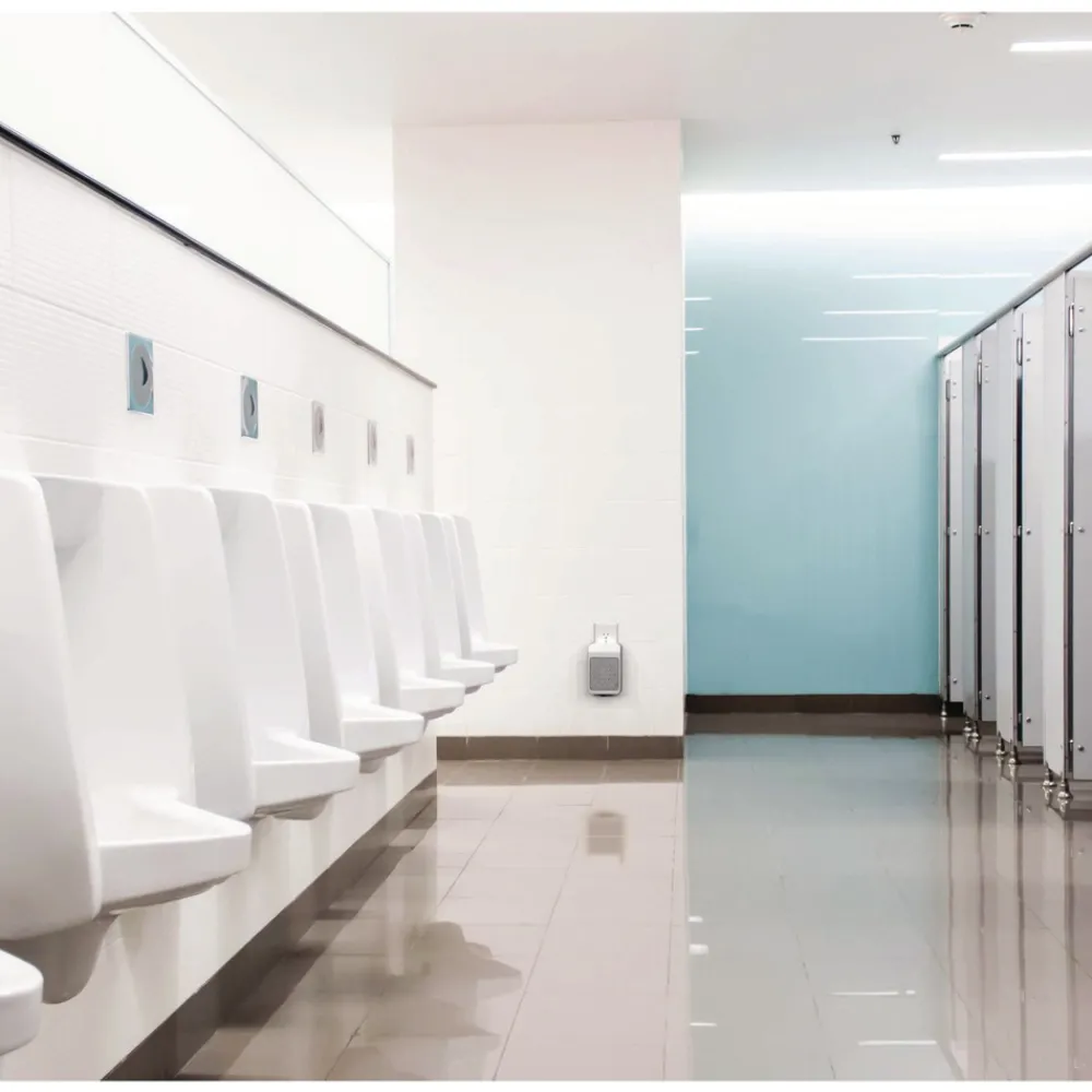 Discount OFENB-F-006I036M-06 ourfreshE Refills - Cotton Blossom (6/Box) Cleaning & Janitorial Supplies