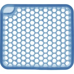 Discount OFENB-F-006I036M-06 ourfreshE Refills - Cotton Blossom (6/Box) Cleaning & Janitorial Supplies