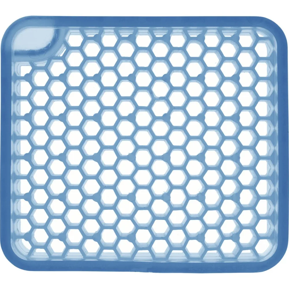 Discount OFENB-F-006I036M-06 ourfreshE Refills - Cotton Blossom (6/Box) Cleaning & Janitorial Supplies