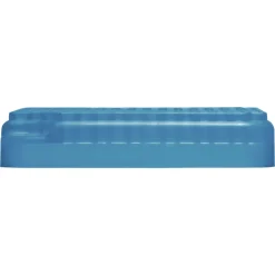 Discount OFENB-F-006I036M-06 ourfreshE Refills - Cotton Blossom (6/Box) Cleaning & Janitorial Supplies