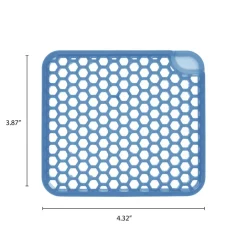 Discount OFENB-F-006I036M-06 ourfreshE Refills - Cotton Blossom (6/Box) Cleaning & Janitorial Supplies