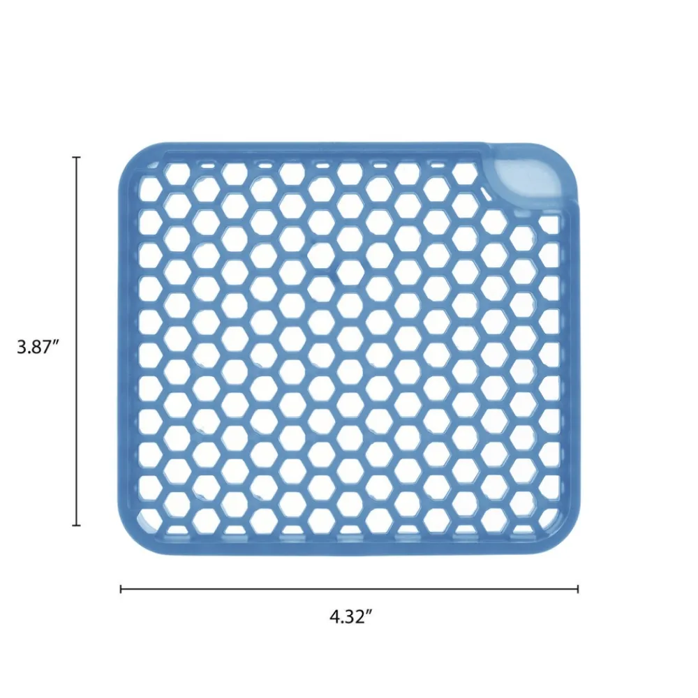 Discount OFENB-F-006I036M-06 ourfreshE Refills - Cotton Blossom (6/Box) Cleaning & Janitorial Supplies
