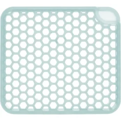 New OFENB-F-006I036M-88 ourfreshE Refills - Spa Minerals (36/Carton) Cleaning & Janitorial Supplies