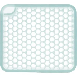 New OFENB-F-006I036M-88 ourfreshE Refills - Spa Minerals (36/Carton) Cleaning & Janitorial Supplies